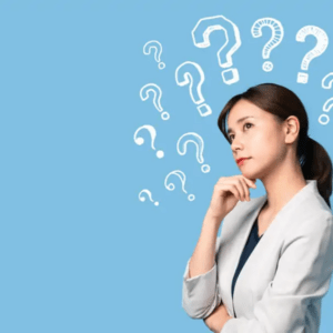 Nghệ thuật đặt câu hỏi tinh tế và nắm trọn tâm lý khách hàng