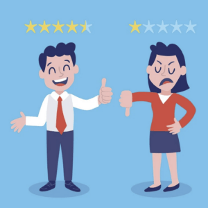 Nghệ Thuật Chốt Sale – Đi Tắt Đón Đầu Tâm Lý Khách Hàng