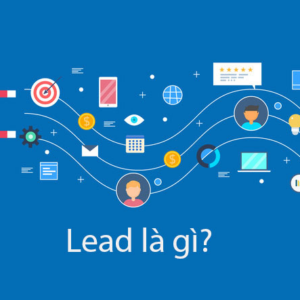 Phân loại Lead trong quy trình phối hợp giữa Sales và Marketing