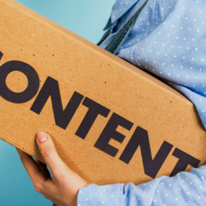 TOP 100 công thức Heading trong Content Marketing