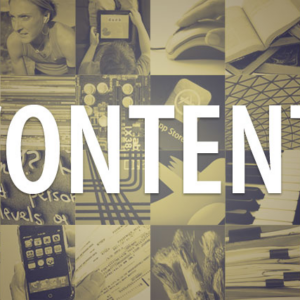 Top 10 công thức content marketing mở rộng và phát triển từ công thức AIDA kinh điển trong content marketing.