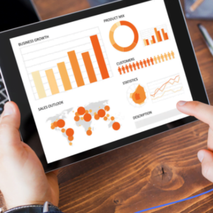 Bộ phận Sales sử dụng CRM cẩu thả – Hành vi dẫn đến hậu quả khó lường.