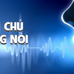 Kỹ thuật lấy hơi bụng – Sử dụng giọng nói hiệu quả khi livestream