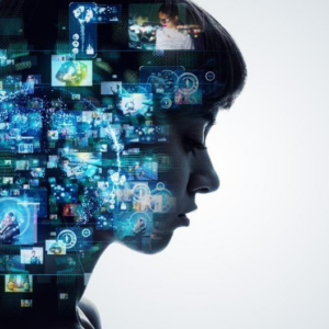 Thế hệ Gen Z rất thực dụng: Câu chuyện của Hặn và những thương hiệu ‘đẹp’ như mơ