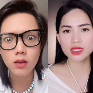 Vỡ bong bóng bán hàng trên livestream – Hậu quả đã được dự báo trước khi niềm tin và cảm xúc mua hàng của người tiêu dùng tuột dốc